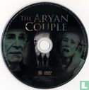 The Aryan Couple - Image 3