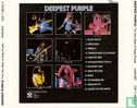 Deepest Purple: The Very Best Of Deep Purple