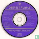Deepest Purple: The Very Best Of Deep Purple - Afbeelding 3