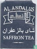 Saffron Tea - Image 3