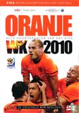 Oranje WK 2010 - Image 1