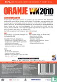 Oranje WK 2010 - Image 2