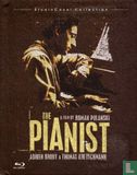 The Pianist - Image 1