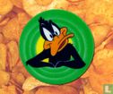 Daffy Duck - Bild 1