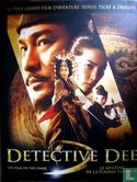 Detective Dee - Afbeelding 1