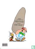 Asteriks ve Kleopatra - Image 2