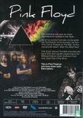 Behind the Wall: Inside the Minds of Pink Floyd - Image 2
