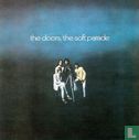 The Soft Parade  - Afbeelding 1