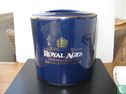 Royal Ages - Image 1