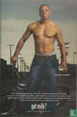 Nightwing 96 - Afbeelding 2