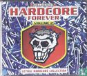 Hammerheads Present Hardcore Forever Volume 2 - Image 1