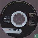 Jazz Profile  - Image 3