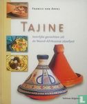 Tajine - Image 1