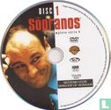 The Sopranos: De complete serie 4 - Bild 3