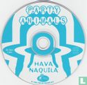 Hava Naquila - Image 3