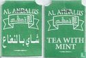 Tea with Mint - Image 3