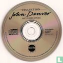 The John Denver Collection - Afbeelding 3