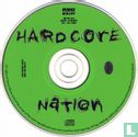 Hardcore Nation - Image 3