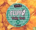 Daffy Duck  - Bild 2