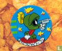 Marvin the Martian - Image 1