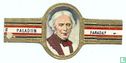 Electromotor - Michael Faraday - Engeland 1822 - Afbeelding 1