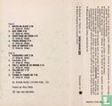 Kim Wilde - Image 2