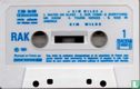 Kim Wilde - Image 3