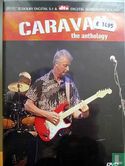 Caravan - The Anthology - Image 1
