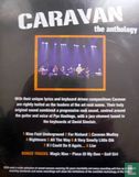 Caravan - The Anthology - Bild 2