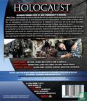 Holocaust - Afbeelding 2