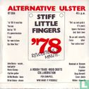Alternative Ulster - Image 2