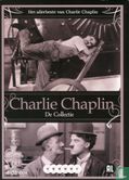 Charlie Chaplin - De collectie - Afbeelding 1