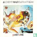 Alchemy - Dire Straits live - part one  - Image 1