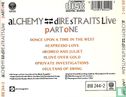 Alchemy - Dire Straits live - part one  - Image 2