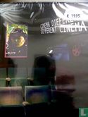 Different Cinema 1 - Afbeelding 1