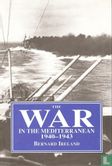 The War in de Mediterranean 1940-1943 - Afbeelding 1