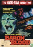 Baron Blood - Afbeelding 1