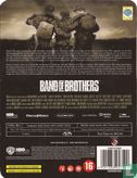 Band of Brothers - Afbeelding 2