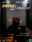 Strictly Sinatra - Afbeelding 1