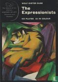 The Expressionists - Image 1