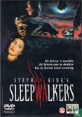 Sleepwalkers - Bild 1