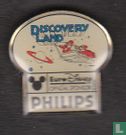 Philips Discoveryland
