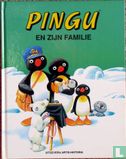 Pingu en zijn familie - Bild 1