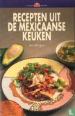 Recepten uit de Mexicaanse keuken - Image 1