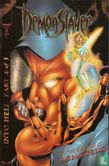 Demonslayer: Into Hell 2 - Afbeelding 1
