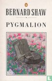 Pygmalion - Bild 1