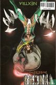 Demonslayer: Into Hell 2 - Afbeelding 2