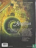 L'Angélus - Bild 2
