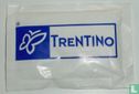 Trentino - Afbeelding 1