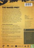 The Naked Prey - Afbeelding 2